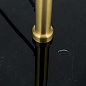Stl 12-1191/1 MS-schwarz Sparta Orion торшер — фото 4