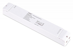блок питания для шинопровода Farm