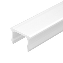 ARH-PLINTUS-FANTOM-2000-OPAL