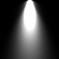 Магнитный трековый светильник Arte Lamp OPTIMA 0.1-10V A7498PL-1BK — фото 1