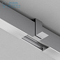 RAFTER recessed AQForm встраиваемый светильник RA0013