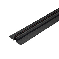 MAG-MICROCOSM-TRACK-4115-FDW-1000