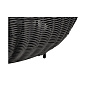 1008388 SLV ADEGAN FL FLAT SOLAR black уличный светильник — фото 4