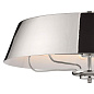 Luella 22" 4 Light Pendant Polished Nickel подвесной светильник 52543PN Kichler — фото 8