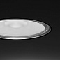 Встраиваемый потолочный светильник Eye R 200 20 W Landa Illuminotecnica — фото 5