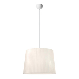 109357-xx Valaisin Gronlund Shadow Подвесной светильник