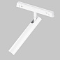 TR141-2-6W3K-M-W Maytoni Focus T Трековый светильник 6W 280лм Белый — фото 17
