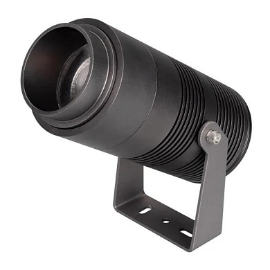 028078 Arlight Светильник ALT-RAY-ZOOM-R89-25W Warm3000 (DG, 10-40 deg, 230V)