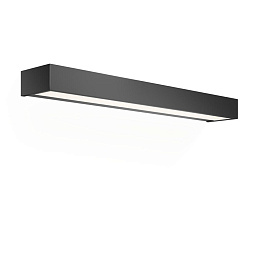 0333260 Decor Walther Box настенный светильник (бра)