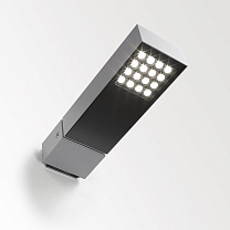POLESANO W 93070 A-B