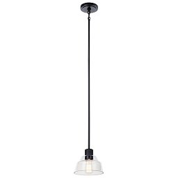 52405 Kichler Eastmont Подвесной светильник