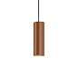 Подвесной светильник RAY SUSPENDED 2.0 LED Wever & Ducre — фото 6
