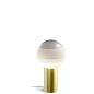 A691-451-4015-27K Marset Dipping Light S настольный светильник — фото 1