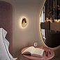 Настенный светильник Odeon Light ROY 7185/9WL — фото 5