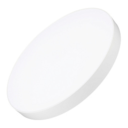 Накладной светильник Arlight SP-RONDO-R600-60W