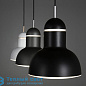 TYPE 75 MAXI подвесной светильник Anglepoise 31297 — фото 4