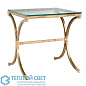 Templeton End Table боковой стол Arteriors DC2022