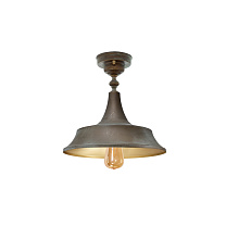 Подвесной светильник Atelier Moretti Luce 3126-1
