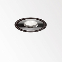 TWEETER M TRIMLESS 93033 B-C