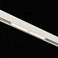 ST804.546.12 ST-Luce St804 светильник для магнитного трека, 12Вт, 4000K, 800лм, белый — фото 3