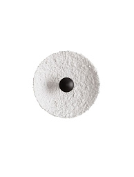 NL_DECORATIVE_VELINA_WALL_LIGHT Nova Luce VELINA Настенный светильник