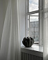 245003 Bloom 101 Copenhagen ваза, темно-серый — фото 1