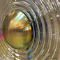 Бра Crystal Lux CANCION AP8W LED — фото 1