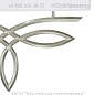 785650-41 Allegretto 15" Sconce бра, Fine Art Lamps — фото 1
