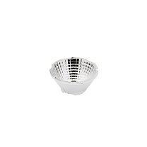 Рефлектор сменный 24G к 3851xx (D108) Ciclone 385102