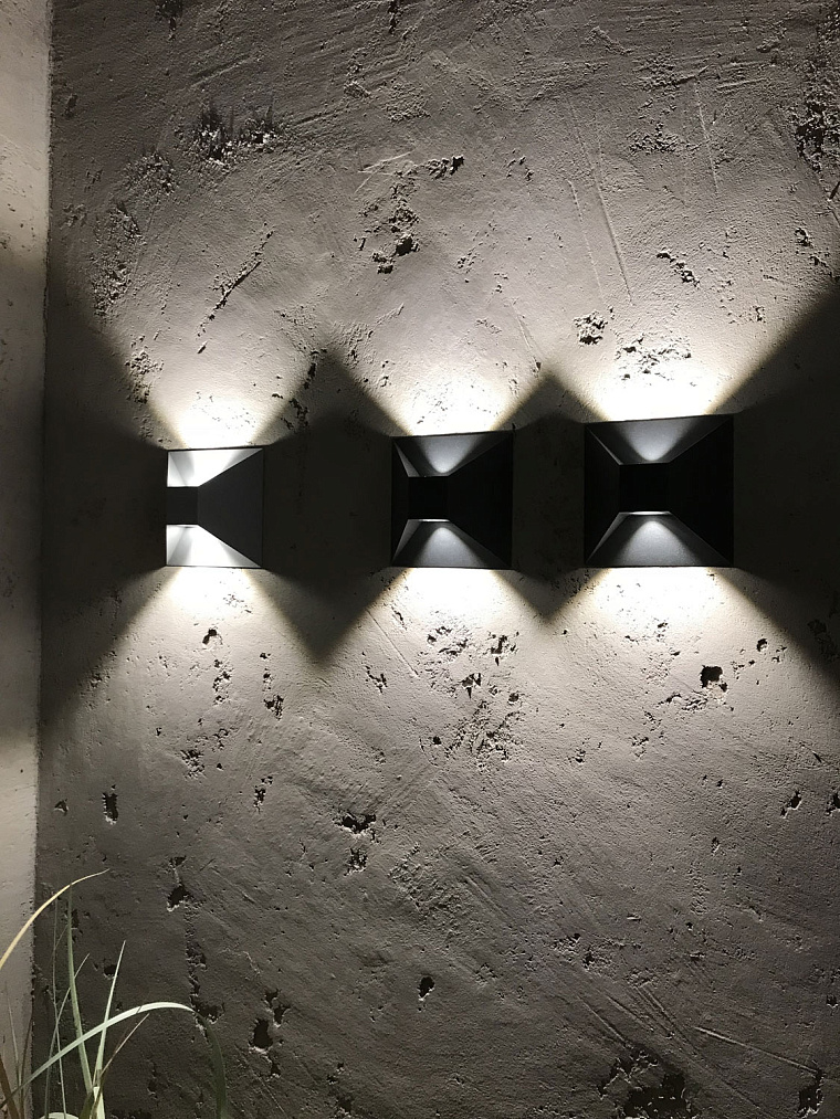 Maxima studio на празднике DELTA LIGHT — фото 38