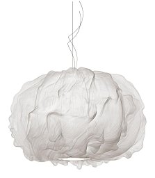 Подвесной светильник Foscarini Nuée