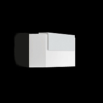 Art 100 Top LED 4K 10W Grigio Crep.  220-240 V  Day Night sensor