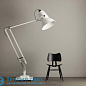 ORIGINAL 1227 GIANT торшер Anglepoise 31759