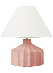KT1331DR1 Visual Comfort Veneto Настольная лампа