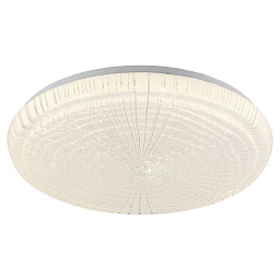 LSP-8321 Lussole Moonlight Потолочный светильник