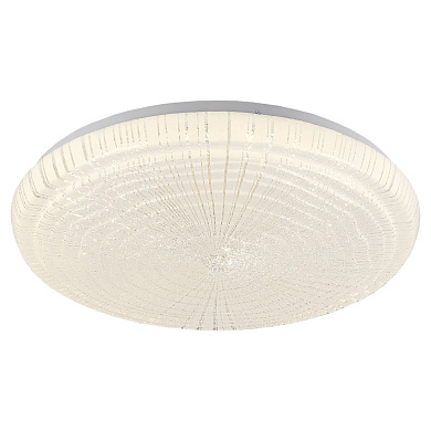 Потолочный светильник Lussole Moonlight LSP-8321