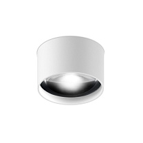 NOVALENS 8.30 W Led Technology накладной потолочный светильник