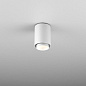 Накладной светильник AQForm VYRO x1 round LED 230V surface — фото 2