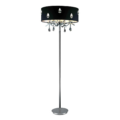 Торшер Design by Gronlund Milano