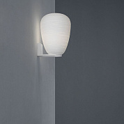 Rituals 1 - lampe de table