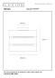 21133/01/30 ROSAS Lucide Indoor Flush ceiling lights — фото 4