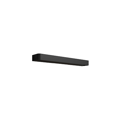 1FRW300062ZL0 Frame Rotaliana настенный светильник