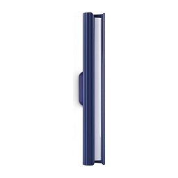 362502 Ideal lux Dorica настенный светильник