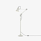 Торшер Anglepoise Original 1227 Льняной белый 31646 — фото 5