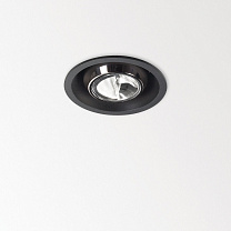 ENTERO RD-S WALLWASH TW 965 B