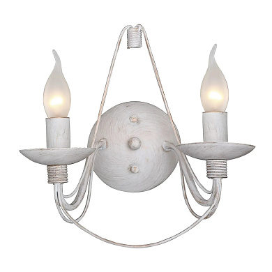 Бра 2164-2W Chateau Favourite