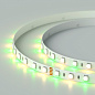 Светодиодная лента Arlight RT-B60-10mm RGBW 5060 14,4 Вт/м 10 мм RGBW — фото 1