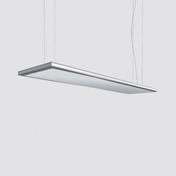 iPlan-pendant-rectangular iGuzzini iPlan Подвесной светильник