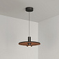 Подвесной светильник Arlight SP-KOTARO-R350-12W — фото 6