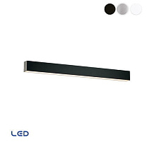 Station C 89cm 30W 3K 230V-White